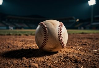 KBO 개인 타이틀 경쟁, 숫자의 향연인가 단순한 기록 싸움인가
