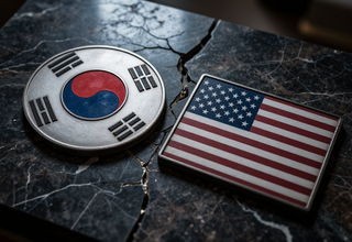트럼프 발언으로 드러난 한미 동맹의 긴장과 신뢰 회복의 필요성