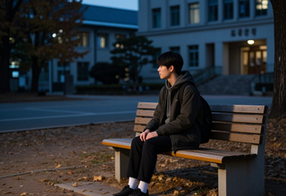 국내 대학 외국인 유학생 사망 사례 중 자살 비중 17.8% 기록