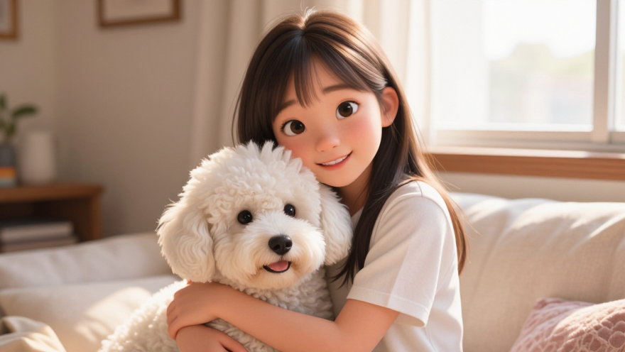 나중에 다시 볼 미용 정보 관련 이미지 5