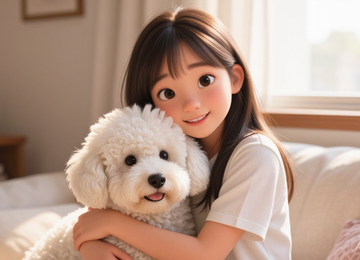 나중에 다시 볼 미용 정보 관련 이미지 5