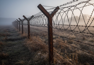 한국의 DMZ 지뢰 폭발 조사 결과에 북한 '당혹'... 국방부, 정전협정 위반 검토