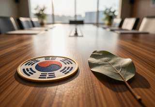 한국과 호주 정상, 유엔 총회서 만나 에너지 협력 강화 논의