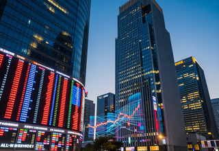 KOSPI 200 주요 종목 마감 시세 정리 (2026년 9월 8일)
