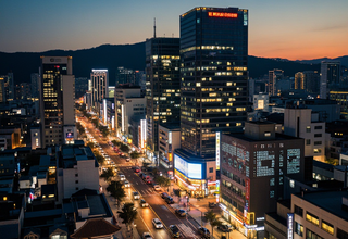 K-콘텐츠의 화려한 성과 뒤에 숨겨진 그림자, 문화·지식 서비스 무역 적자 확대