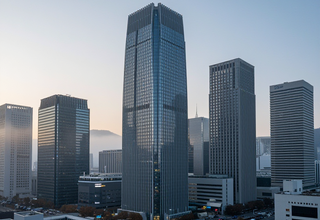 한국 6월 취업자 수 6만 3천 명 증가, 제조업 부진 속 반등