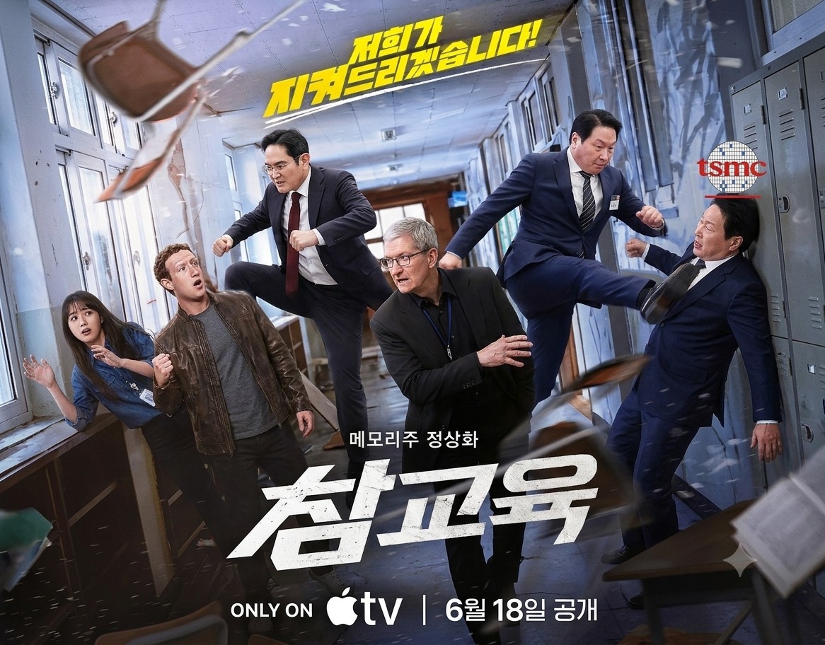 하이닉스 , HBM 주가 계속 갈거냐능?