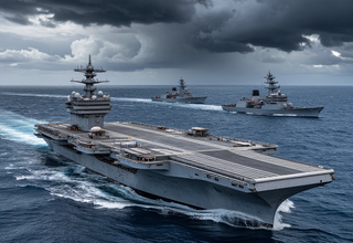 북한, 미 주도 RIMPAC 훈련에 '연쇄적 대응' 경고