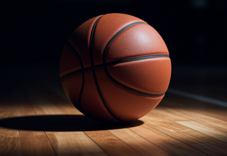 [아시안게임] 106-40 대승의 이면, 승리라는 결과에 가려진 피로와 불협화음