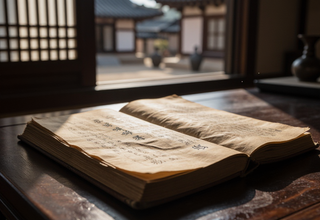 오늘의 한국 역사: 아픔과 기적, 그리고 기억해야 할 순간들