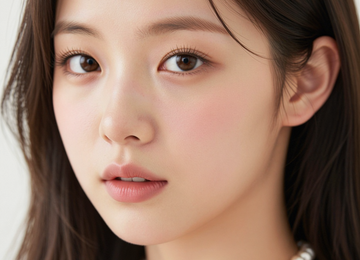 진주의 기억