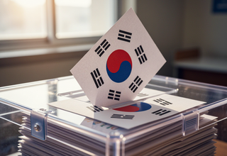 6.3 지방선거 개표 완료! 투표율 역대급 기록 경신, 결과는?