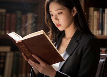 기록되지 않은 진실