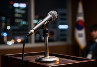 부산 북구갑 보궐선거, 하정우·한동훈·박민식 3파전 형성