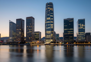 KOSPI 200 주요 종목 종가 현황 및 시장 움직임