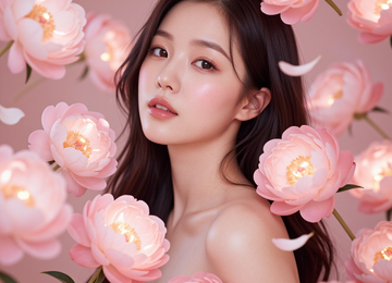 너도 이거 좋아할 듯 관련 이미지 5