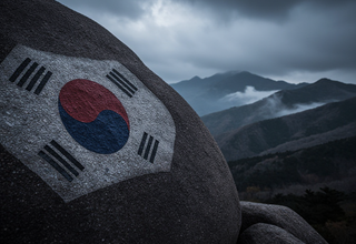 북한, 한국을 '집단적 처벌'의 대상으로 규정하며 경고