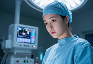 '닥터 X: 화이트 마피아', 넷플릭스 비영어 TV 차트 2주 연속 1위 점령