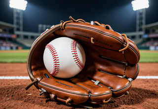 LG 트윈스, 강력한 불펜과 함께 다시 뛰는 역전 드라마! ⚾️