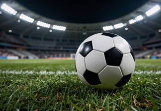 손흥민 역대 최다 골 기록 달성, 한국 우즈베키스탄에 2-0 승리