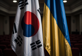 NATO 정상회의서 마주한 이재명 대통령과 젤렌스키, 그 외교적 행보의 실체