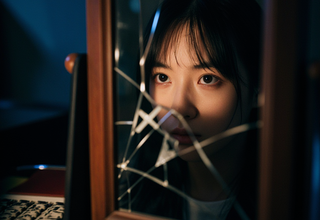 에반(Evan), 솔로 데뷔 EP 'Death of Me' 발표... 개인적 서사와 고통의 기록