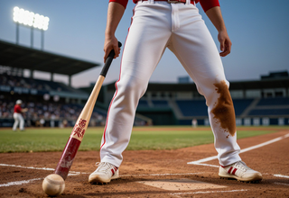 SSG 랜더스, 새 외국인 타자 블라이 매드리스 이번 주 KBO 데뷔 예정