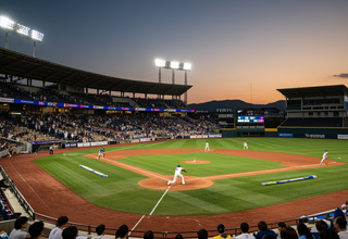 올스타 브레이크 전 승부수! KBO 중위권 팀들의 치열한 순위 경쟁