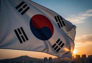 이재명 대통령, '전시작전통제권 조기 환수' 의지 재확인