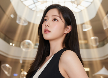 님들, 이 건물 진짜 실화예요? 설계자 누구임? 관련 이미지 2
