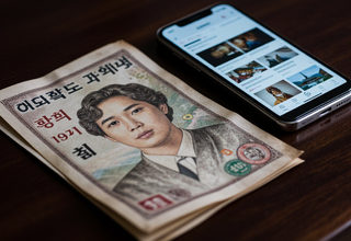한국 현대사의 흐름을 바꾼 110월 24일의 주요 사건들