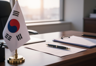 이재명 대통령 지지율, 역대 최저치 기록 후 45%로 소폭 상승