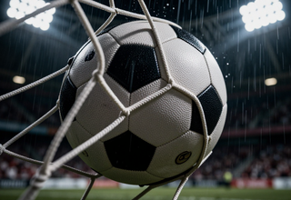 [아시안게임] 한국, 사우디 2-0 완파하며 조 1위 확정... 8강행 티켓 거머쥐다