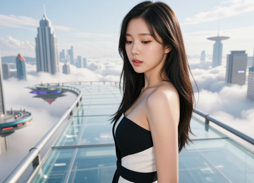 이게 설계 오류라고? 말도 안 돼 관련 이미지 2