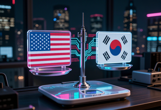 미국 하원 위원회, 한국의 쿠팡 및 미국 기업에 대한 '차별적 공격' 비난 보고서 발표