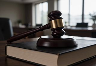 중대범죄수사청(SCIA) 초대 청장 후보자, '수사의 정치화' 종식 약속