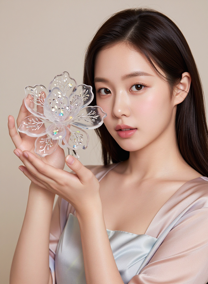 솔직히 이건 좀 너무 달아 관련 이미지 5