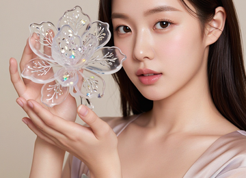 솔직히 이건 좀 너무 달아 관련 이미지 5