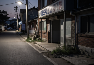 지방 소멸 위기 확산, 인구 감소 지역 92곳으로 확대