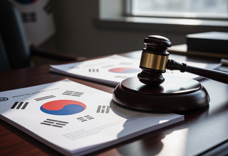 안규백 국방부 장관의 병역 의혹과 위증 논란, 명확한 해명이 필요합니다