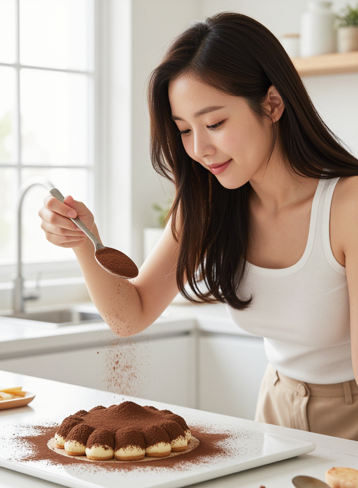 그날, 초콜릿이 녹던 순간 관련 이미지 5