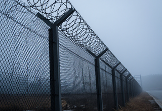 합참의장, DMZ 지뢰 폭발 의심 사고 현장 부대 방문 및 대비태세 점검