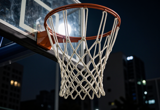 아시안게임 남자 3x3 농구, 대한민국 금메달 획득