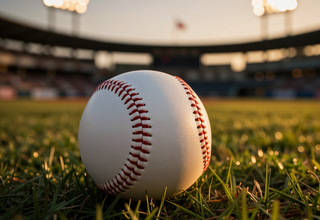 KBO 정규 시즌 막바지, 개인 타이틀을 향한 치열한 순위 경쟁