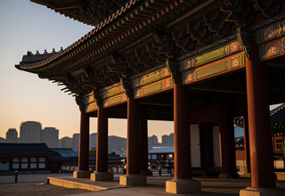 오늘의 한국 역사: 10월 2일, 우리가 기억해야 할 순간들