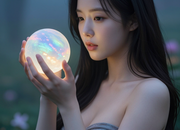이 조합은 반칙이지 관련 이미지 5