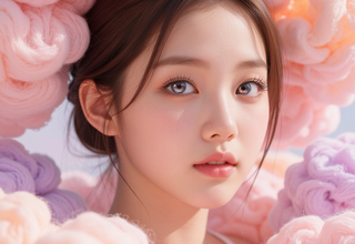 이 챌린지, 너무 유치함