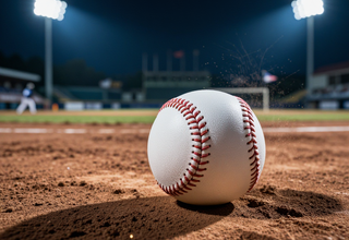 KBO 개인 타이틀 경쟁, 막판까지 안갯속... 홈런·타율·탈삼진 치열한 순위 다툼