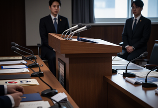 이재명 대통령, '개헌을 통한 재선 의사 없다' 공식 표명