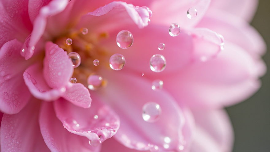 나중에 다시 볼 미용 정보 관련 이미지 4